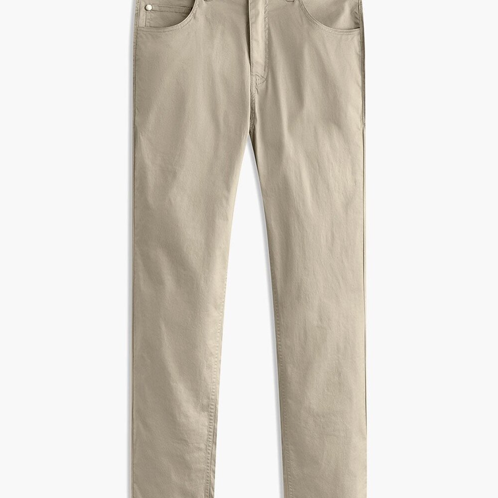 Mugsy Jeans Commanders 38 / 30